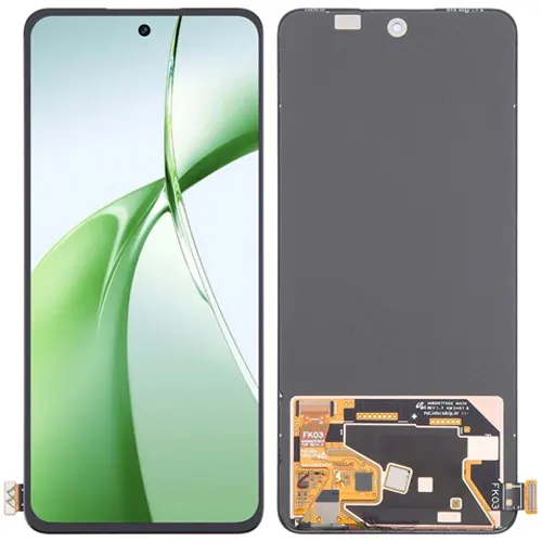 Replacement for ONEPLUS NORD CE 4 LITE OLED DISPLAY - Quality Phone Parts in Sri Lanka